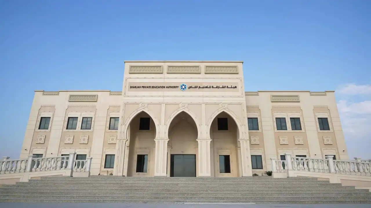 برنامج إتقان يحسن أداء مدارس الشارقة الخاصة بنسبة 86%
